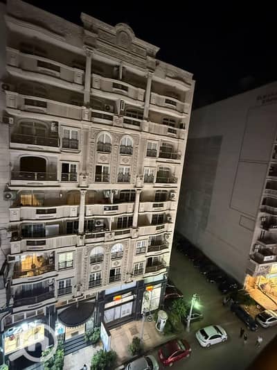 3 Bedroom Apartment for Rent in Fleming, Alexandria - 1000036537. jpg