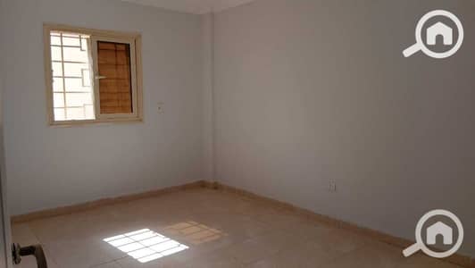 3 Bedroom Apartment for Sale in Nasr City, Cairo - nqWW6UVtx6OP4H52t3geXbKGnY9AylCLHK0L9fjn. jpg