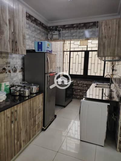 3 Bedroom Flat for Sale in Nasr City, Cairo - 58c3c03f-54a2-4cec-944c-d51a08268f5c (1). jpg 3 Bedroom Flat for Sale in Nasr City, Cairo - 58c3c03f-54a2-4cec-944c-d51a08268f5c (1). jpg