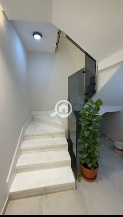 3 Bedroom Flat for Sale in Zahraa Al Maadi, Cairo - 1000248310. jpg 3 Bedroom Flat for Sale in Zahraa Al Maadi, Cairo - 1000248310. jpg