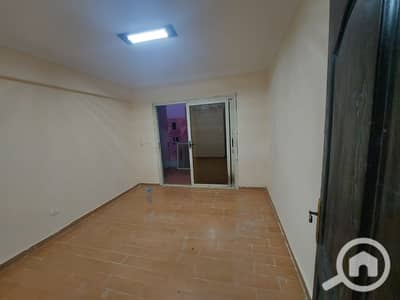 3 Bedroom Apartment for Sale in New Cairo, Cairo - image_1791858601965. jpg