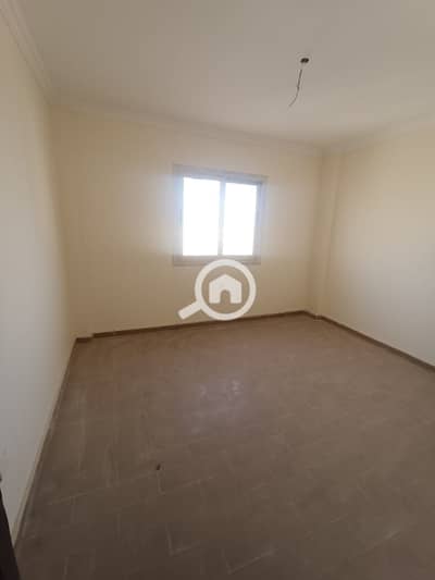 3 Bedroom Flat for Sale in New Cairo, Cairo - image_1791858984495. jpg