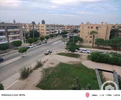 3 Bedroom Apartment for Sale in 6th of October, Giza - 1000811771. jpg 3 Bedroom Apartment for Sale in 6th of October, Giza - 1000811771. jpg