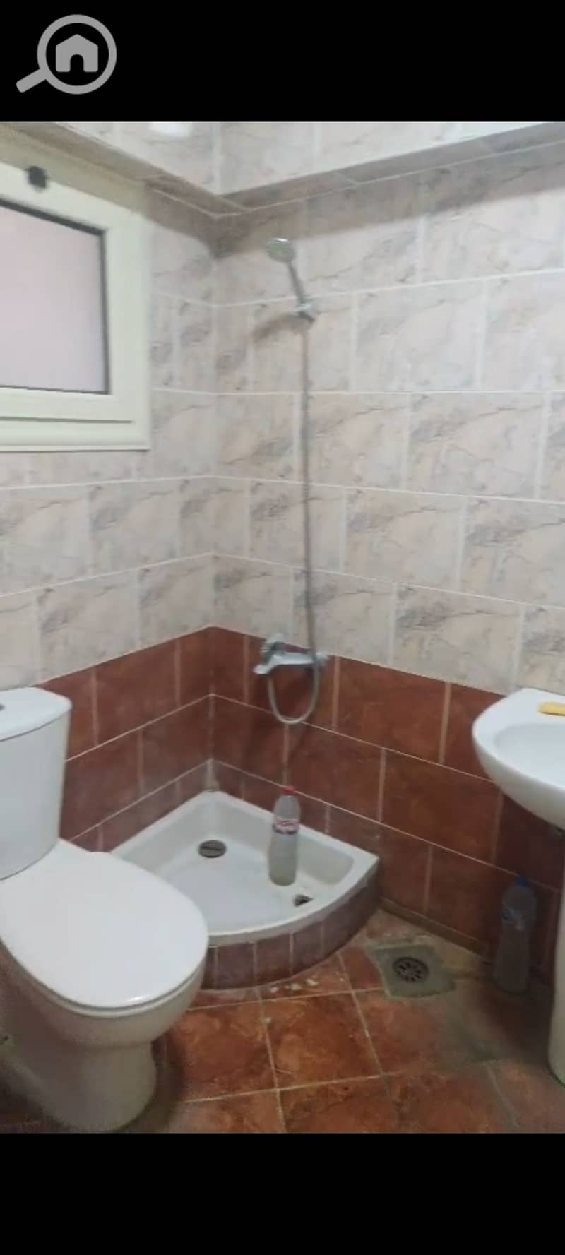 4 1000811776. jpg