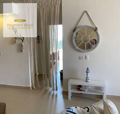4 Bedroom Chalet for Sale in Ain Sukhna, Suez - IMG-20260827-WA0141. jpg 4 Bedroom Chalet for Sale in Ain Sukhna, Suez - IMG-20260827-WA0141. jpg