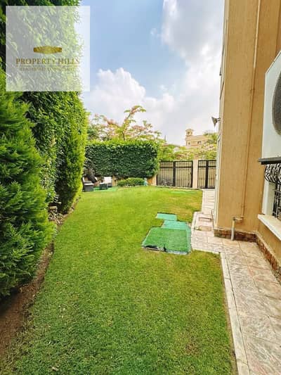 4 Bedroom Townhouse for Sale in New Capital City, Cairo - IMG-20250919-WA0044(4). jpg 4 Bedroom Townhouse for Sale in New Capital City, Cairo - IMG-20250919-WA0044(4). jpg