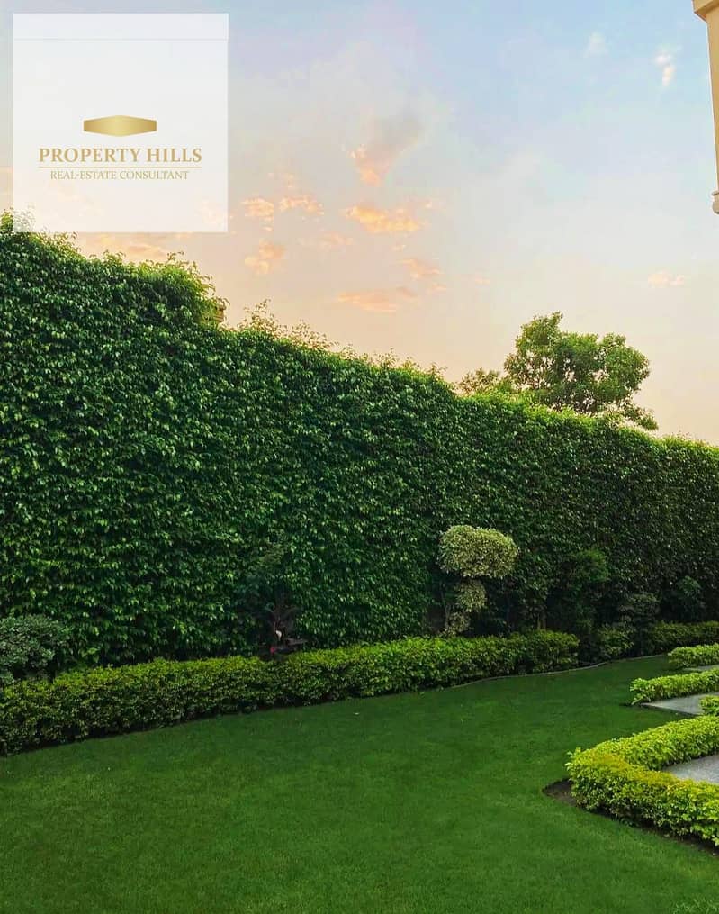 5 IMG-20250403-WA0008(3). jpg
