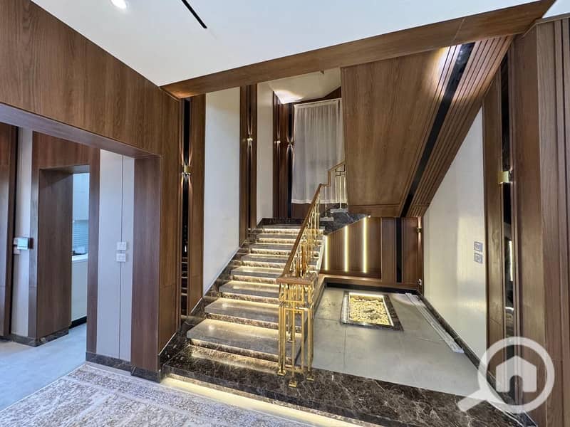 3 535bf20e-1277-4907-b104-760c0a35231c. jpeg