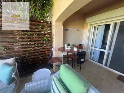 4 Bedroom Chalet for Sale in North Coast, Matruh - 70161. jpg 4 Bedroom Chalet for Sale in North Coast, Matruh - 70161. jpg