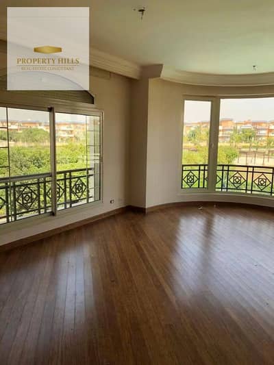 7 Bedroom Villa for Sale in New Cairo, Cairo - 118369. jpg 7 Bedroom Villa for Sale in New Cairo, Cairo - 118369. jpg