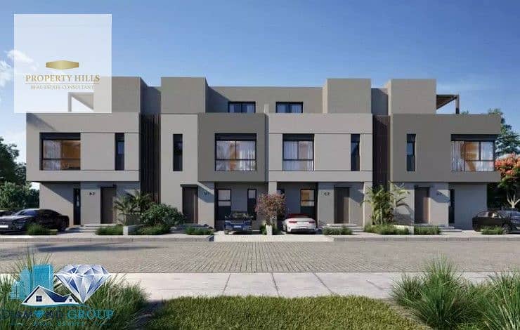 6 73101. jpg