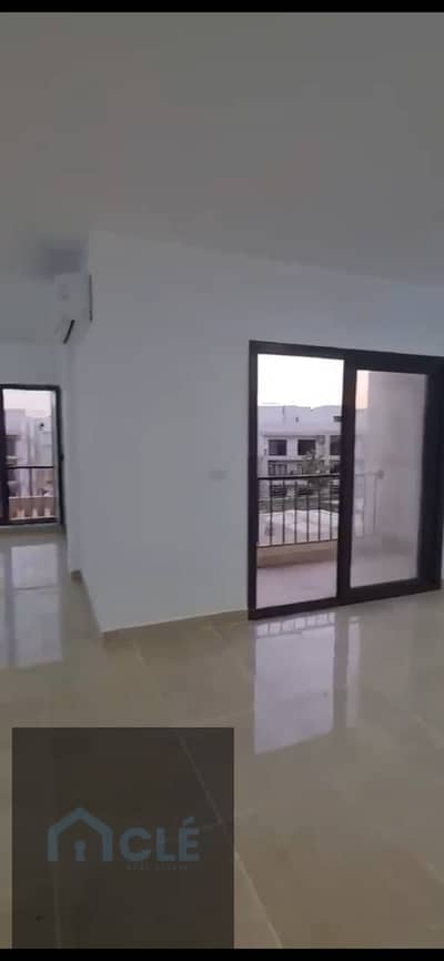 3 Bedroom Flat for Rent in New Cairo, Cairo - WhatsApp Image 2026-10-13 at 05.36. 50. jpeg 3 Bedroom Flat for Rent in New Cairo, Cairo - WhatsApp Image 2026-10-13 at 05.36. 50. jpeg