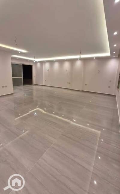 3 Bedroom Flat for Rent in Zahraa Al Maadi, Cairo - IMG_7575. jpeg