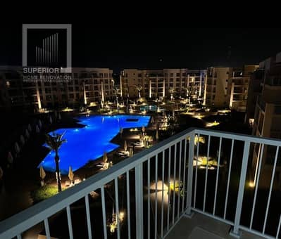 1 Bedroom Chalet for Sale in North Coast, Matruh - cdf003d4-2051-4f44-8e6e-34e9ce14a1b6. jpeg 1 Bedroom Chalet for Sale in North Coast, Matruh - cdf003d4-2051-4f44-8e6e-34e9ce14a1b6. jpeg