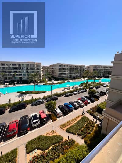 2 Bedroom Chalet for Sale in North Coast, Matruh - 4f868458-57fb-4a31-b2fd-0e62d193c6cb. jpeg 2 Bedroom Chalet for Sale in North Coast, Matruh - 4f868458-57fb-4a31-b2fd-0e62d193c6cb. jpeg