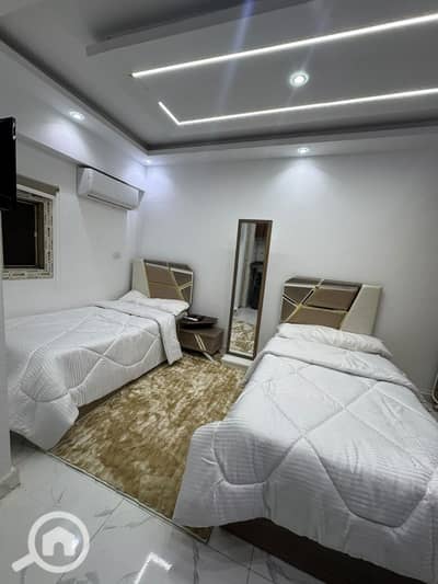 Studio for Rent in 6th of October, Giza - IMG-20261013-WA0063. jpg Studio for Rent in 6th of October, Giza - IMG-20261013-WA0063. jpg