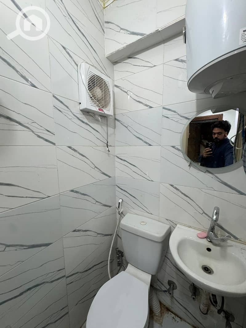 5 IMG-20261013-WA0061. jpg