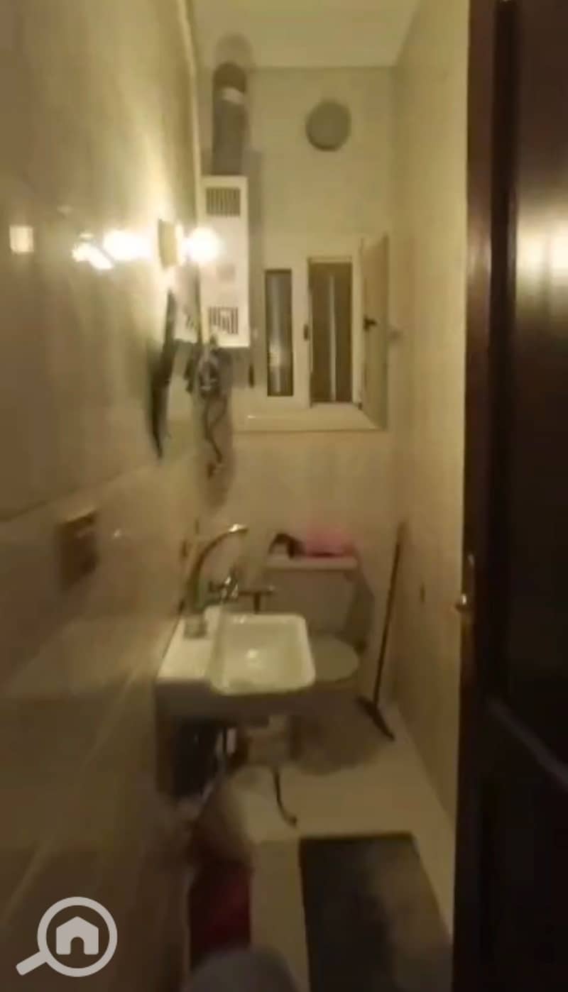 3 1001271987. jpg