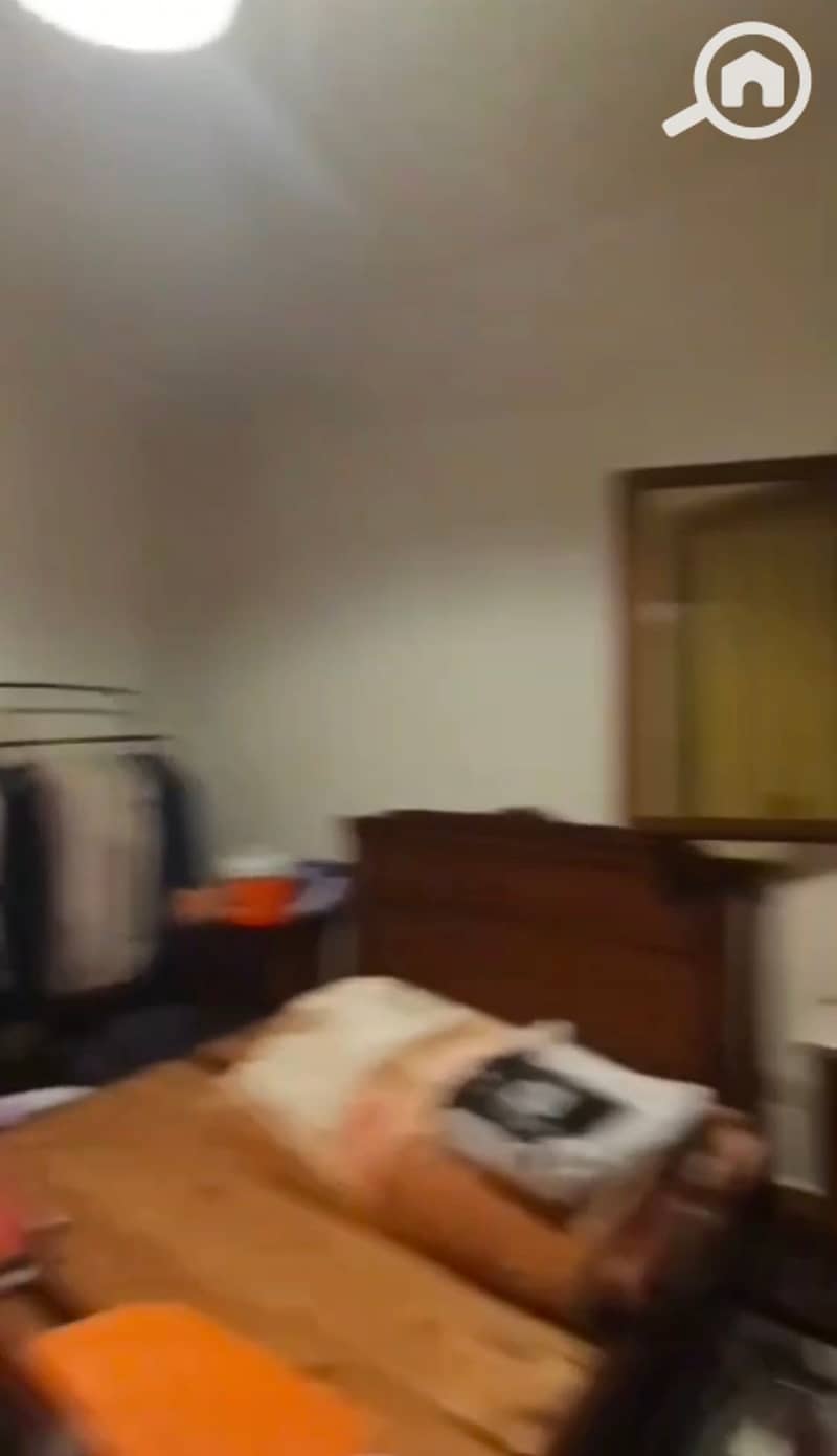 6 1001271990. jpg