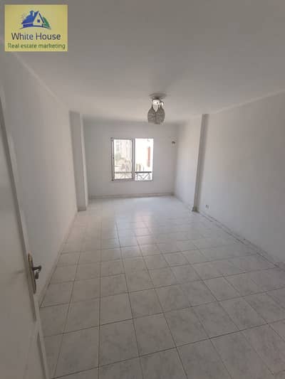 شقة 2 غرفة نوم للايجار في القاهرة الجديدة، القاهرة - 3cf20774-c4f4-420a-8d68-40975299721d. jpeg