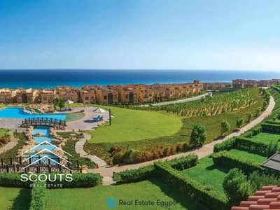 2 Bedroom Chalet for Sale in Ain Sukhna, Suez - WhatsApp Image 2024-10-12 at 13.53. 22_fa881c7b. jpg 2 Bedroom Chalet for Sale in Ain Sukhna, Suez - WhatsApp Image 2024-10-12 at 13.53. 22_fa881c7b. jpg