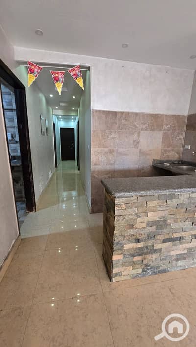 3 Bedroom Flat for Sale in Hadayek al-Ahram, Giza - 1000005071. jpg