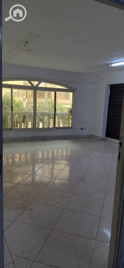 Office for Sale in Heliopolis, Cairo - 1001272092. jpg Office for Sale in Heliopolis, Cairo - 1001272092. jpg