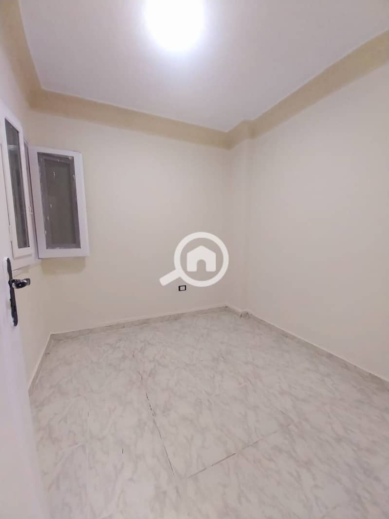 6 1000741418. jpg