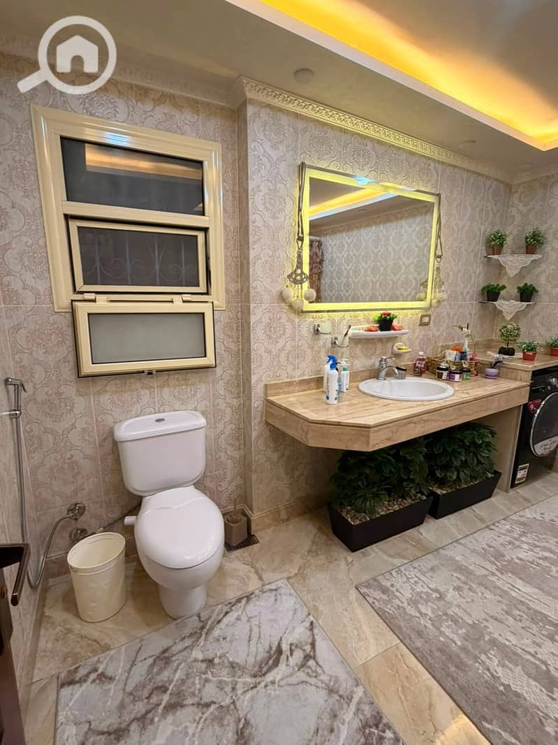 10 IMG-20261013-WA0018. jpg