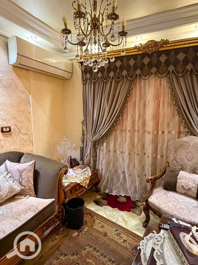 21 IMG-20261013-WA0030. jpg