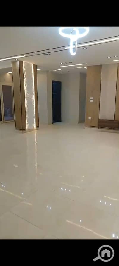 4 Bedroom Apartment for Rent in Hadayek al-Ahram, Giza - 1000005037. jpg