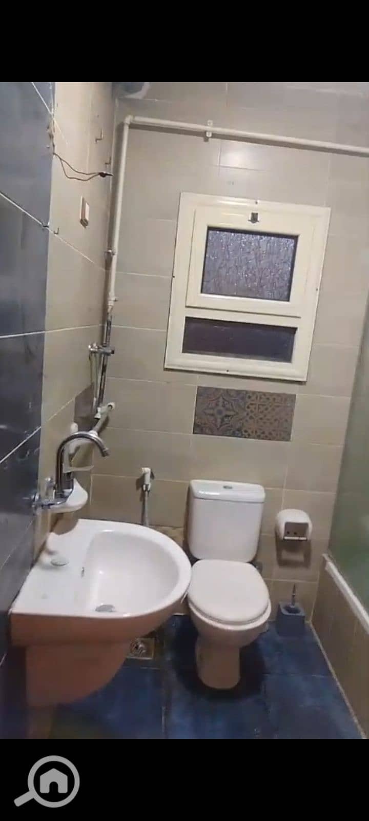 5 1000005027. jpg