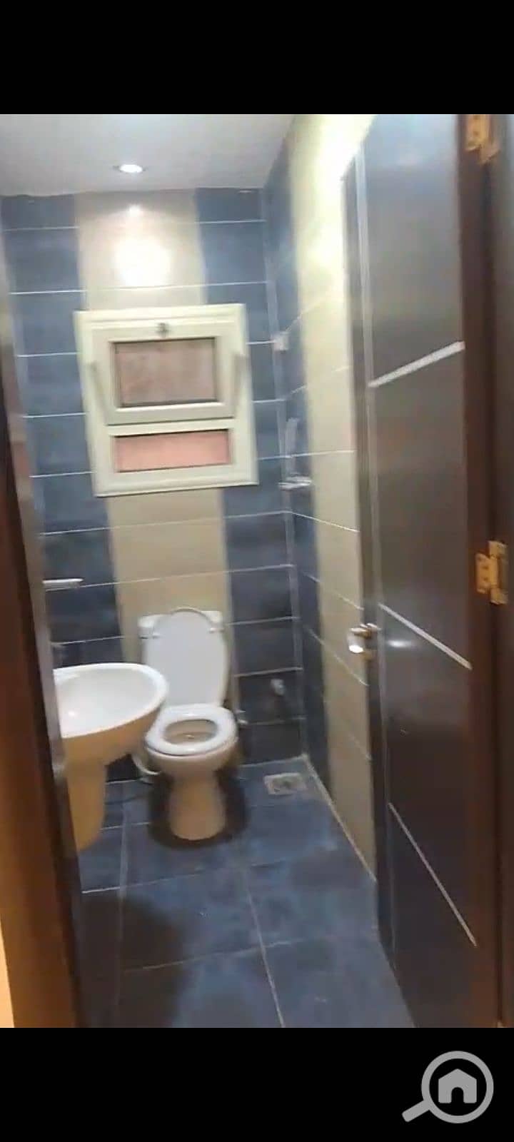 6 1000005039. jpg