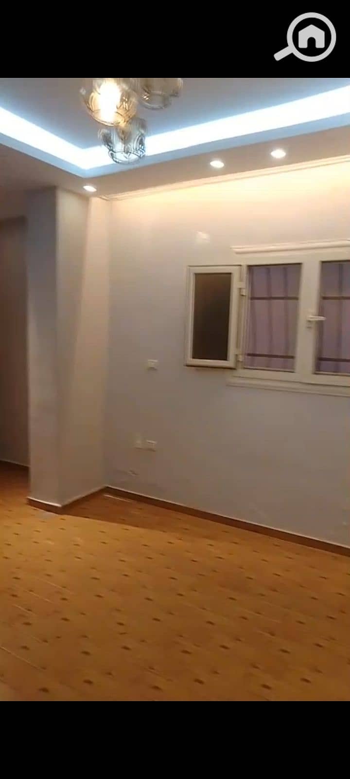 8 1000005033. jpg