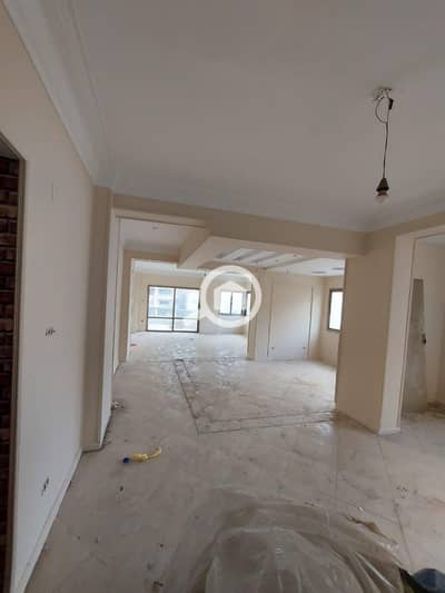 2 Bedroom Apartment for Sale in Heliopolis, Cairo - 1001272138. jpg 2 Bedroom Apartment for Sale in Heliopolis, Cairo - 1001272138. jpg