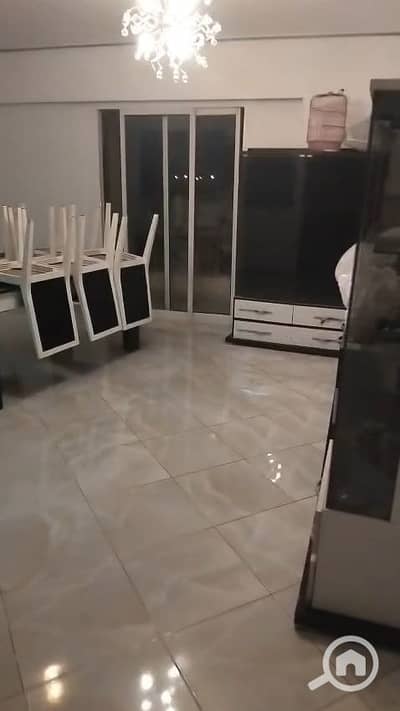 2 Bedroom Flat for Rent in Sheikh Zayed, Giza - 1000414502. jpg