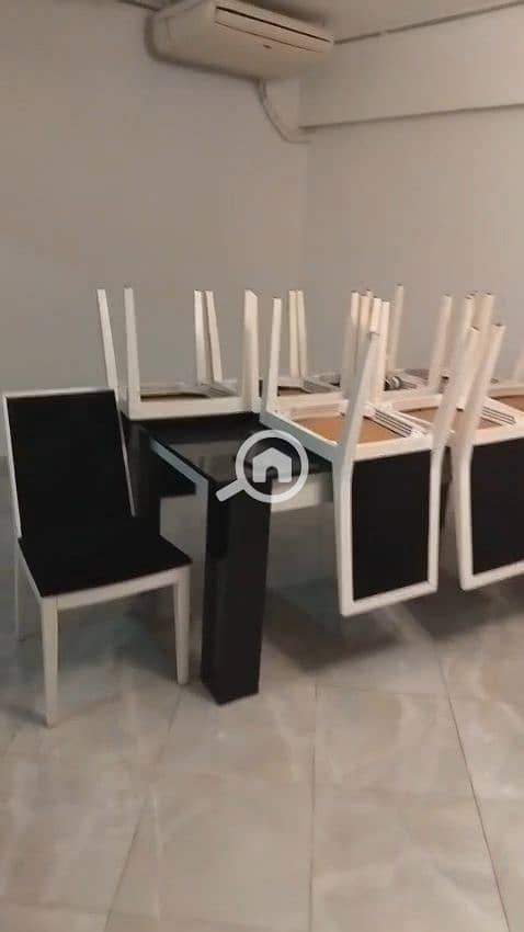 2 1000414503. jpg