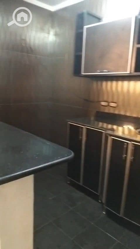 4 1000414507. jpg