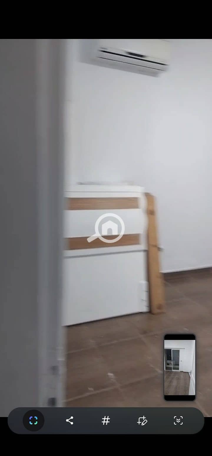 7 1000414494. jpg