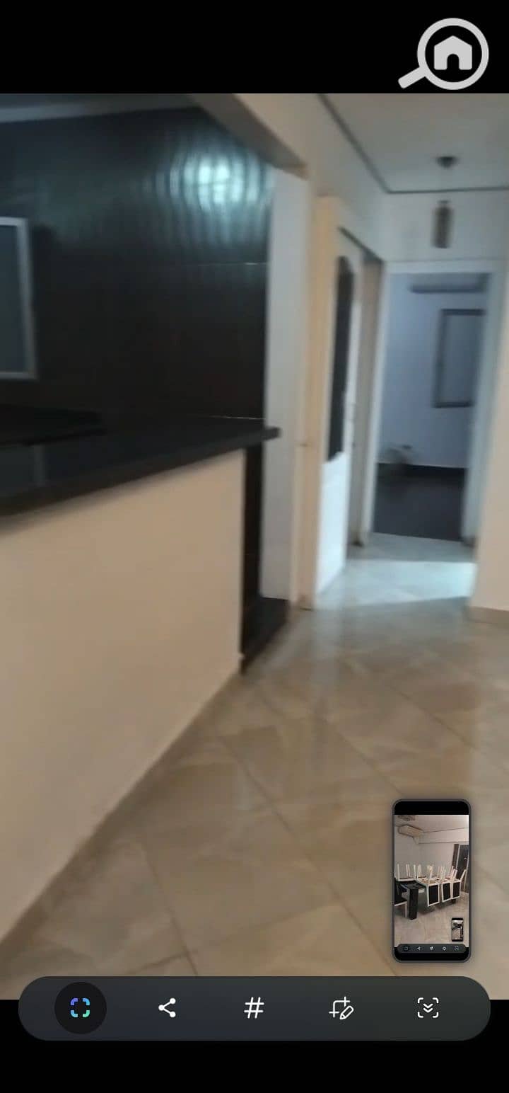 8 1000414489. jpg