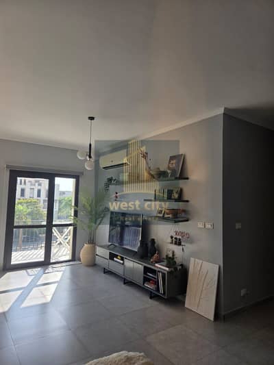 2 Bedroom Flat for Rent in Sheikh Zayed, Giza - IMG-20261012-WA0082. jpg