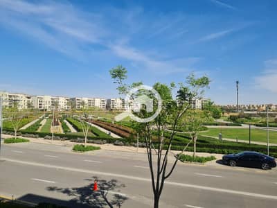 3 Bedroom Apartment for Rent in New Cairo, Cairo - WhatsApp Image 2026-10-06 at 13.03. 48. jpeg