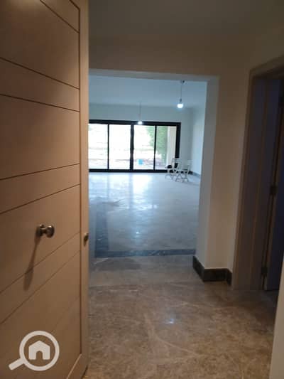 3 Bedroom Apartment for Rent in New Cairo, Cairo - WhatsApp Image 2026-10-11 at 01.51. 12. jpeg