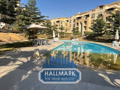 2 Bedroom Apartment for Rent in Katameya, Cairo - 829632740_1614064380186034_746777033085067017_n. jpg