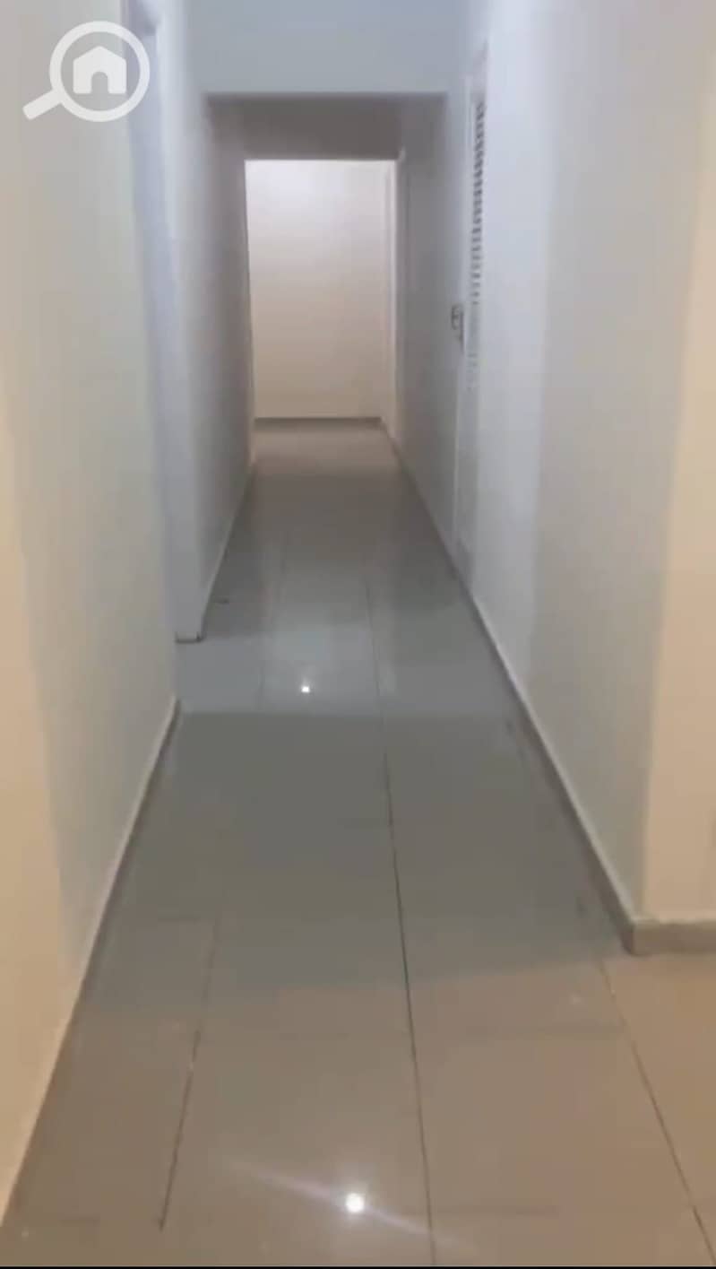 3 1001272254. jpg
