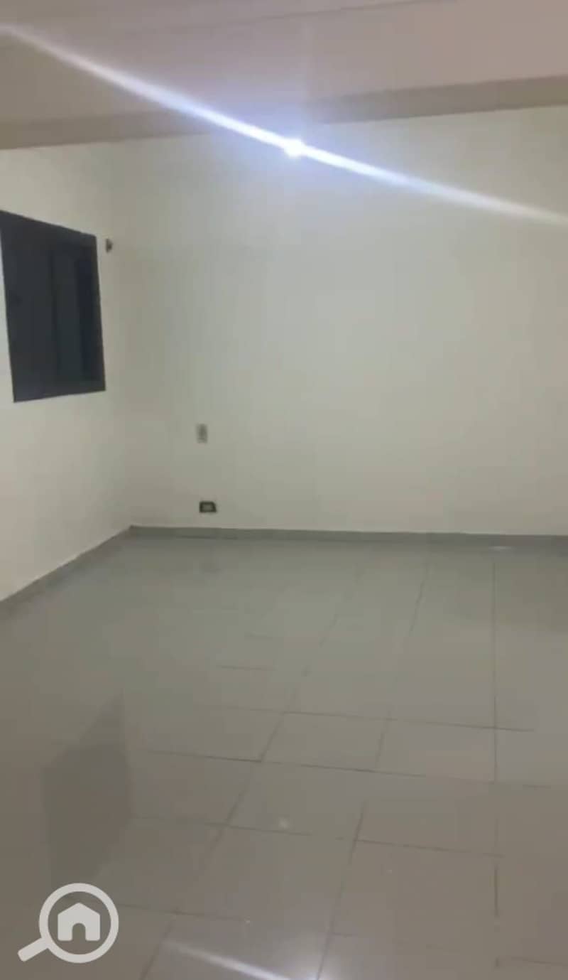 4 1001272255. jpg