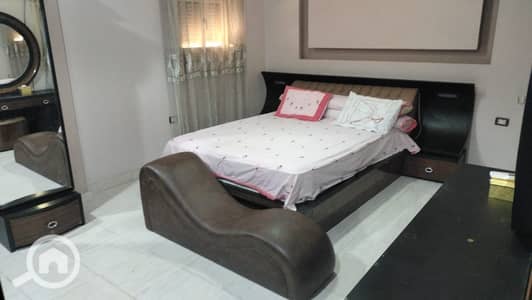 شقة 2 غرفة نوم للايجار في مصر الجديدة، القاهرة - 623803. jpg