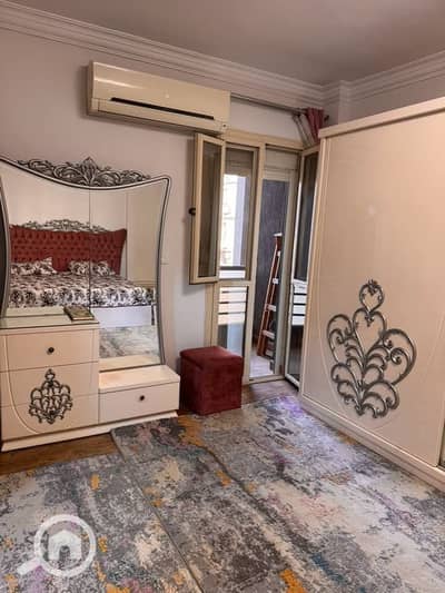 3 Bedroom Apartment for Rent in 6th of October, Giza - 1000414520. jpg 3 Bedroom Apartment for Rent in 6th of October, Giza - 1000414520. jpg