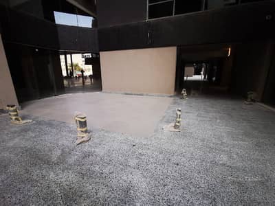 Retail for Rent in Heliopolis, Cairo - محل للايجار امام مطار القاهرة و المستشفي السعودي الألماني Retail for Rent in Heliopolis, Cairo - محل للايجار امام مطار القاهرة و المستشفي السعودي الألماني