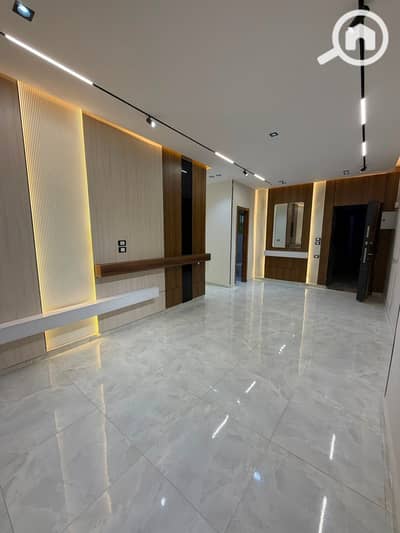 2 Bedroom Flat for Sale in Hadayek al-Ahram, Giza - 147280. jpg 2 Bedroom Flat for Sale in Hadayek al-Ahram, Giza - 147280. jpg